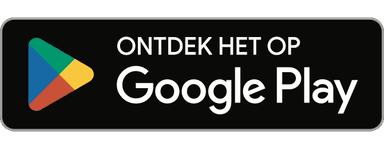 Ontdek het in Google Play