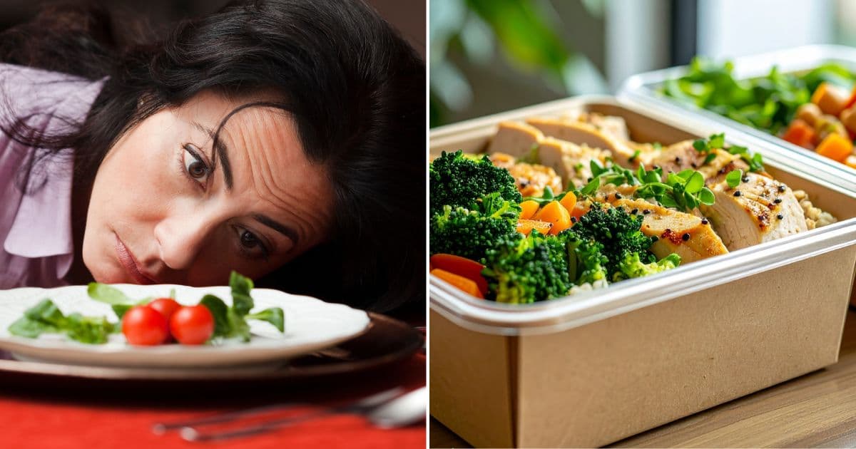 Reverse dieting uitgelegd: geleidelijk meer calorieën eten na een dieetperiode om je metabolisme te herstellen