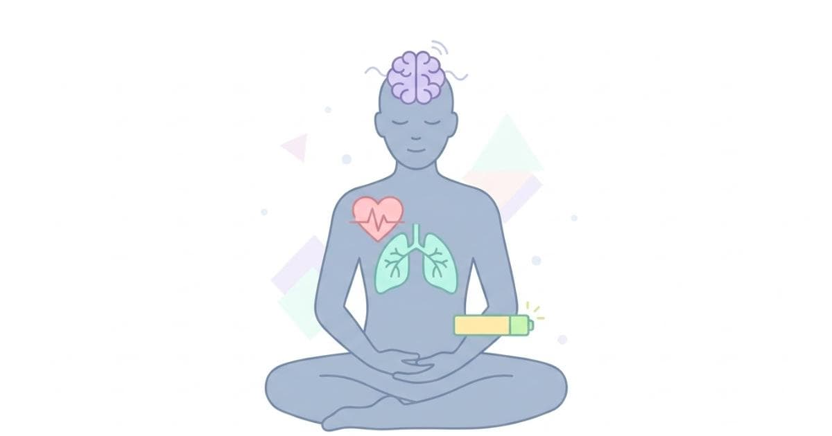 Voorbeeld BMR-berekening met de Mifflin-St Jeor formule voor een vrouw van 30 jaar